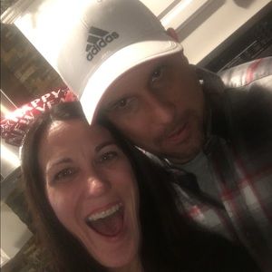 Meet your Posher, Bridget